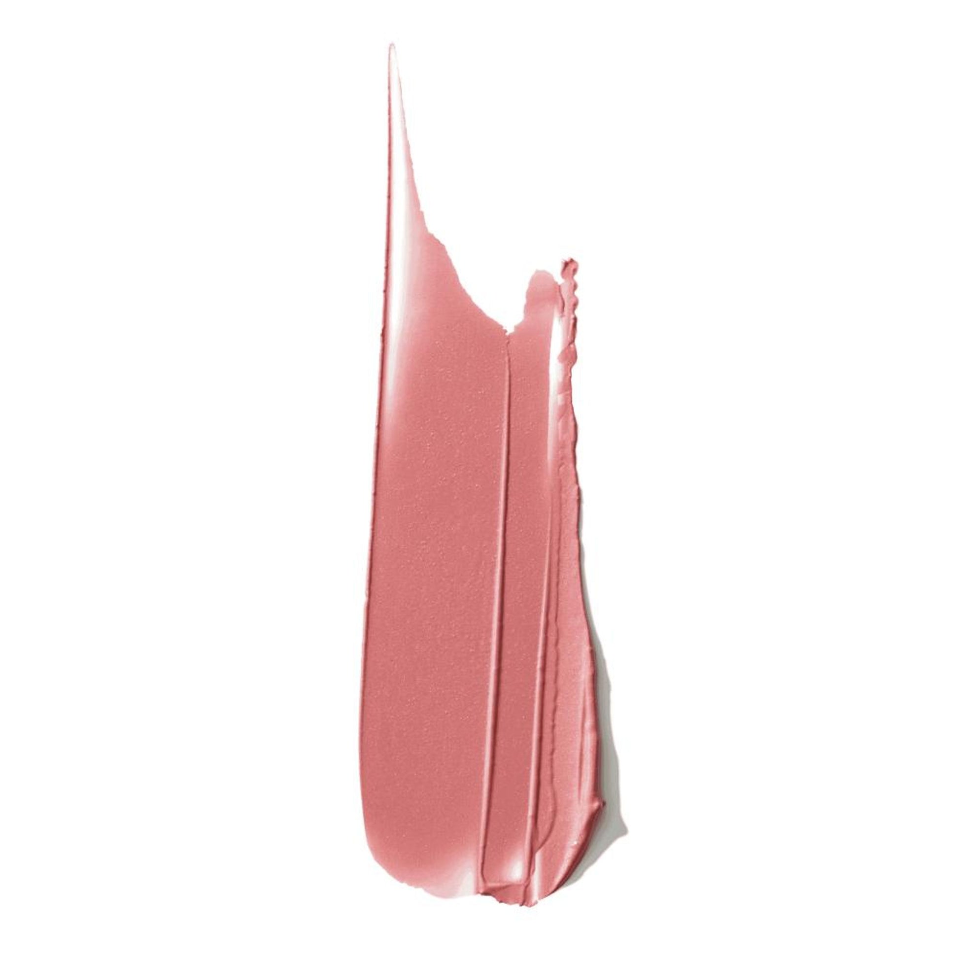 Clinique Pop Longwear Lipstick - Sugar