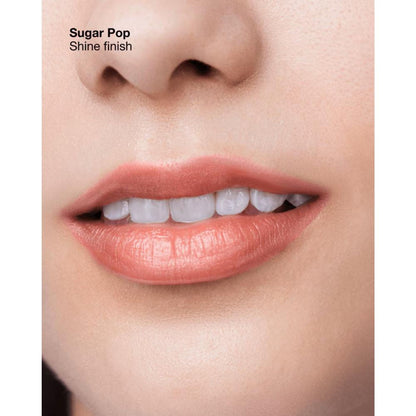 Clinique Pop Longwear Lipstick - Sugar