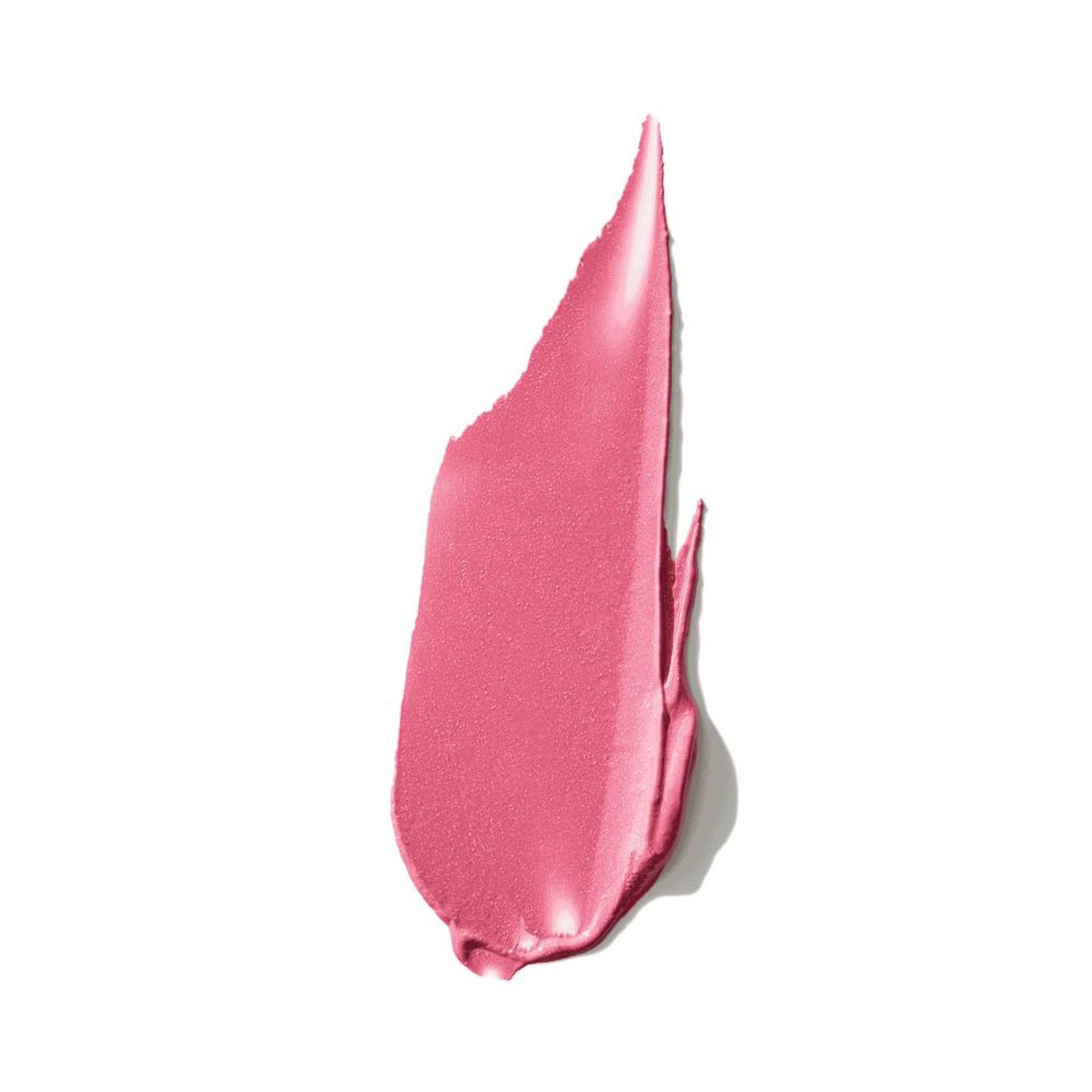 Clinique Pop Longwear Lipstick - Sweet