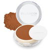 Coloressence HD Make Up Base Premia Foundation - Hdm-14