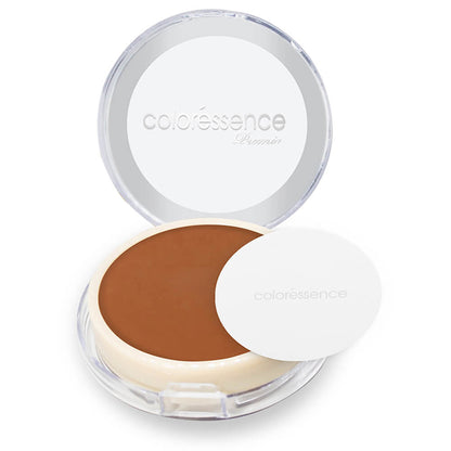 Coloressence HD Make Up Base Premia Foundation - Hdm-14