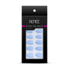 Renee Cosmetics Stick On Nails - MTN 03