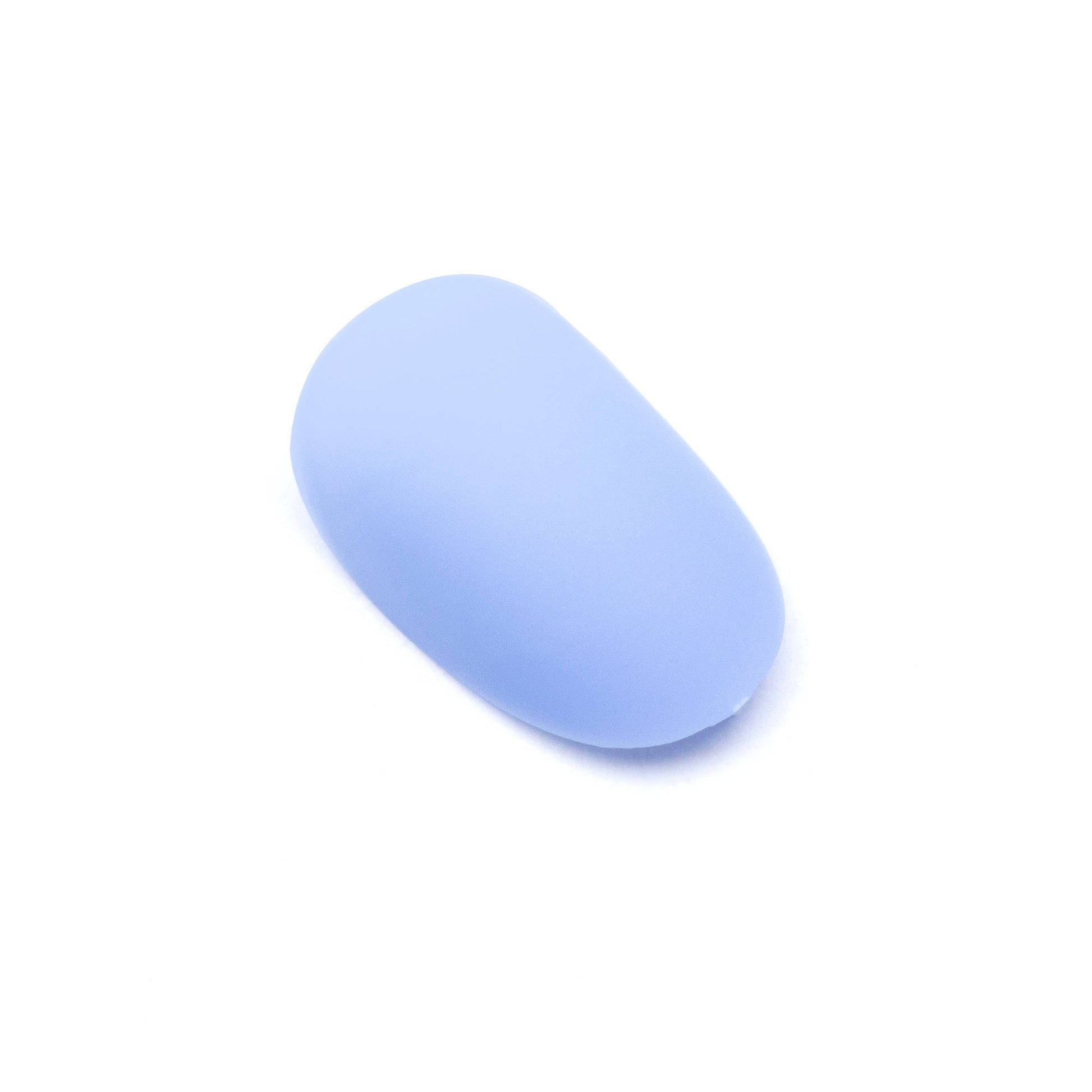 Renee Cosmetics Stick On Nails - MTN 03