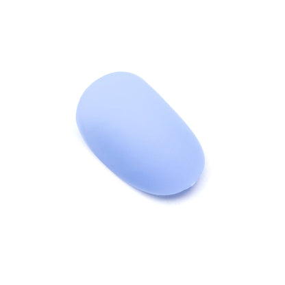 Renee Cosmetics Stick On Nails - MTN 03