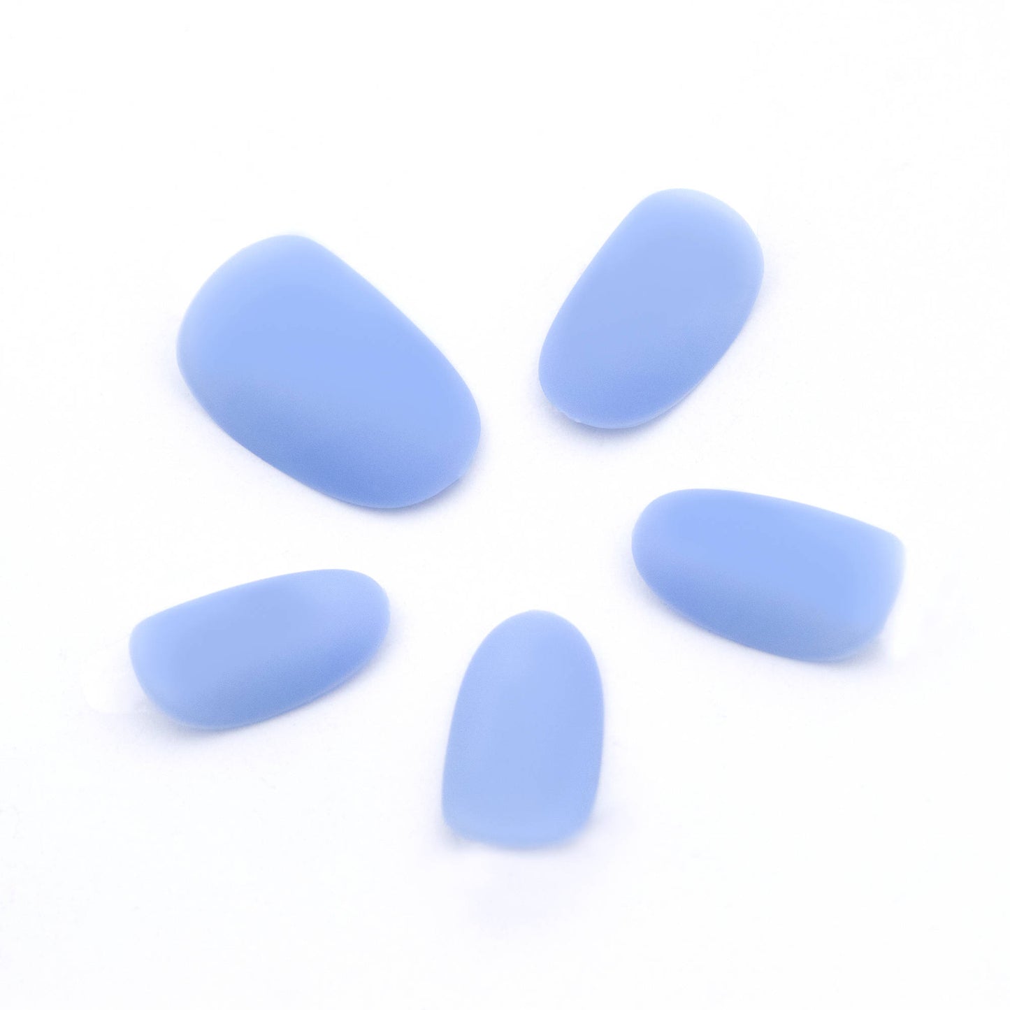 Renee Cosmetics Stick On Nails - MTN 03