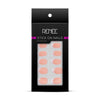 Renee Cosmetics Stick On Nails - FTN 01