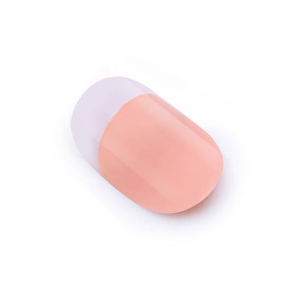 Renee Cosmetics Stick On Nails - FTN 01