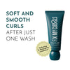 Fix My Curls Hydrating Deep Conditioner For Curly And Wavy Hair