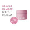 Fix My Curls Protein Powered Deep Conditioning Hair Mask