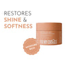 Fix My Curls Moisture Melt Deep Conditioning Hair Mask