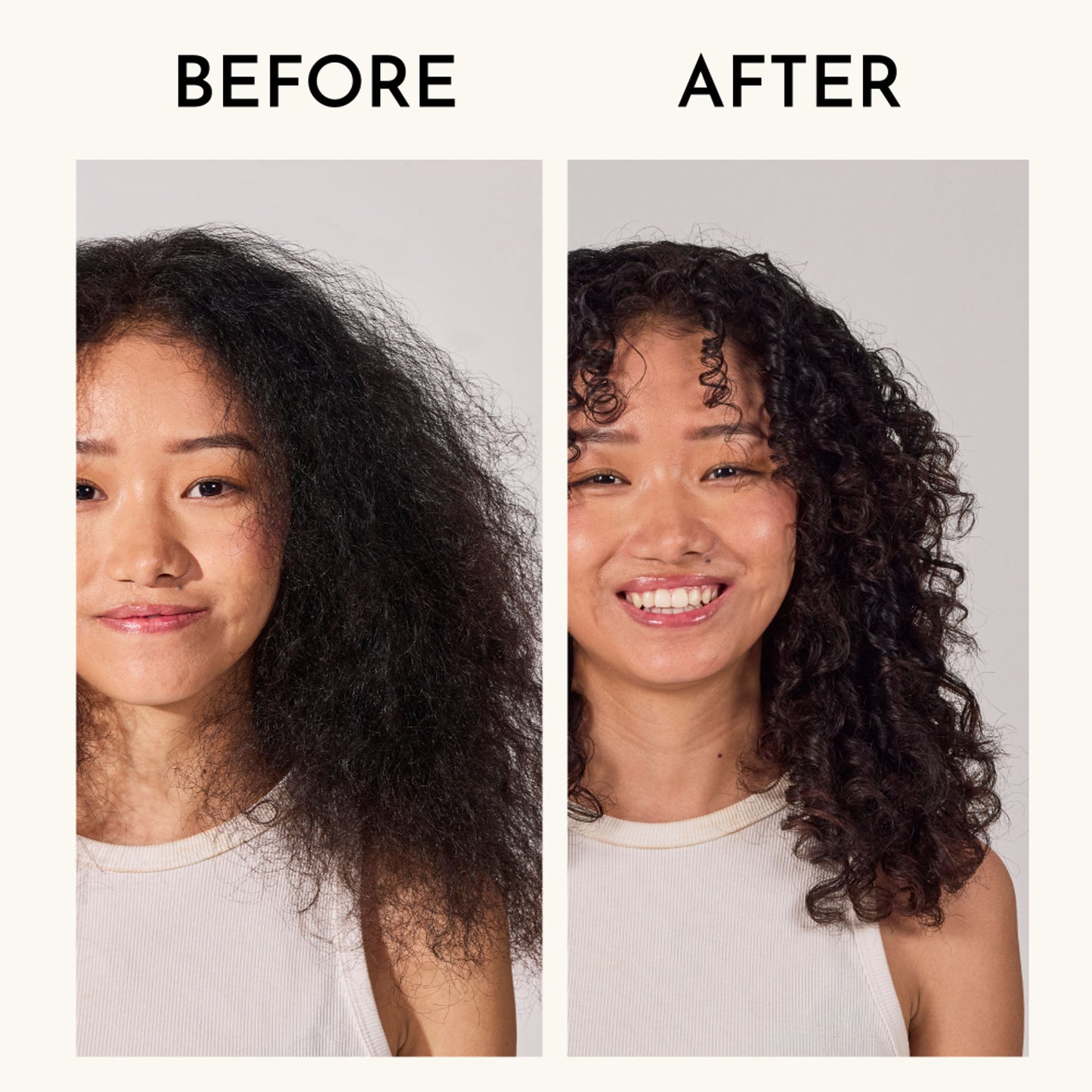 Fix My Curls Curl Quenching Hair Butter