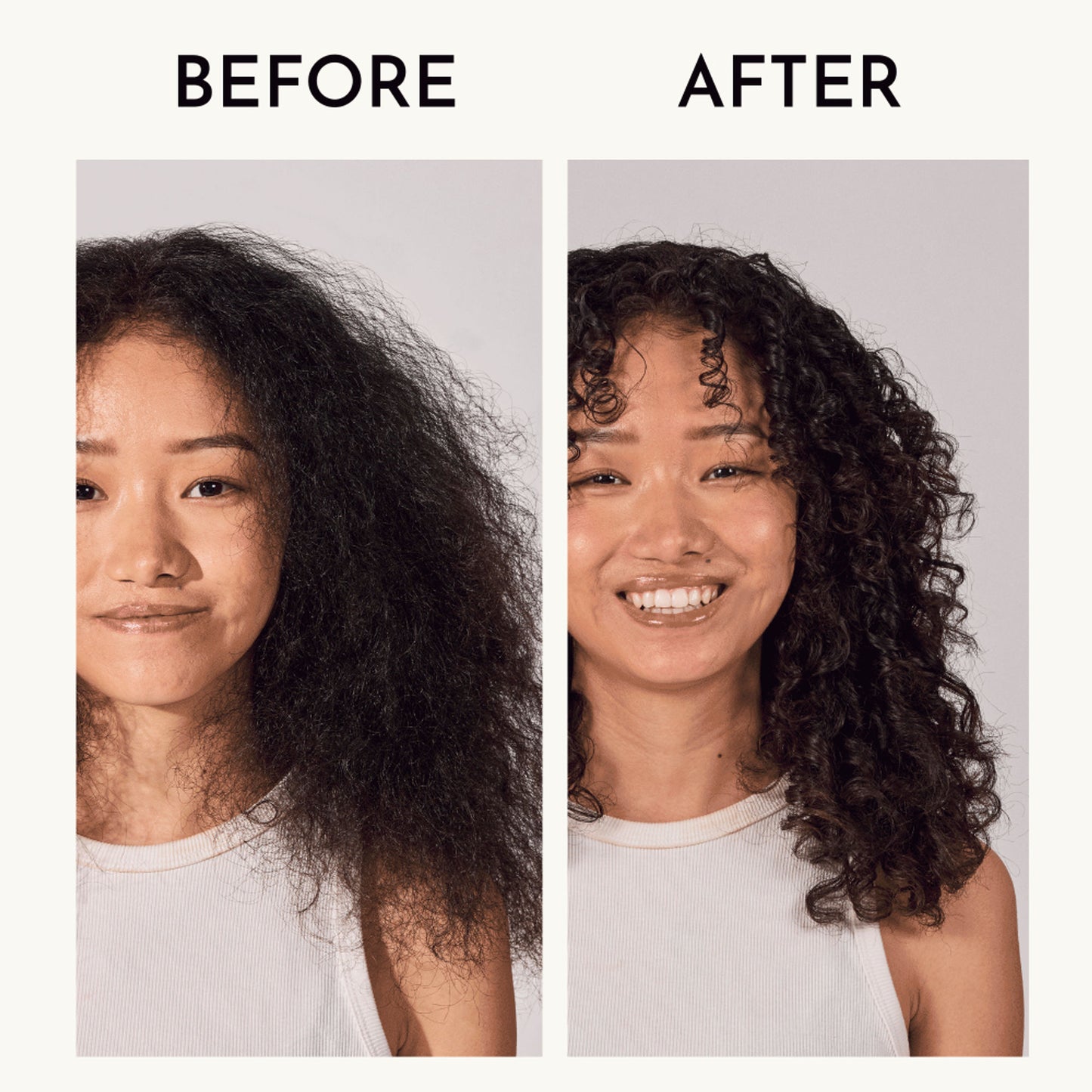 Fix My Curls Moisture Melt Deep Conditioning Hair Mask
