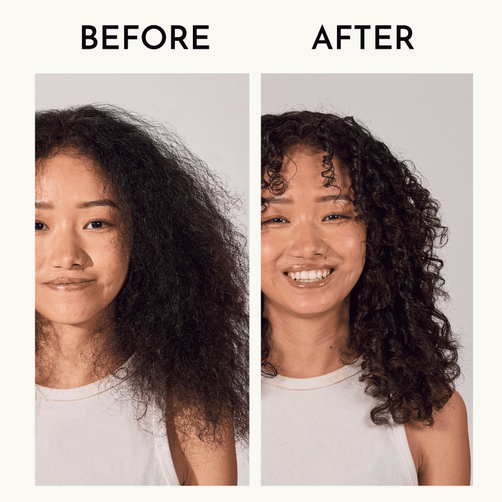 Fix My Curls Moisture Melt Deep Conditioning Hair Mask