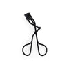 BUNGALOW BEAUTY Eyelash Curler - Black