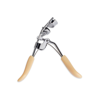 BUNGALOW BEAUTY Professional Eyelash Curler