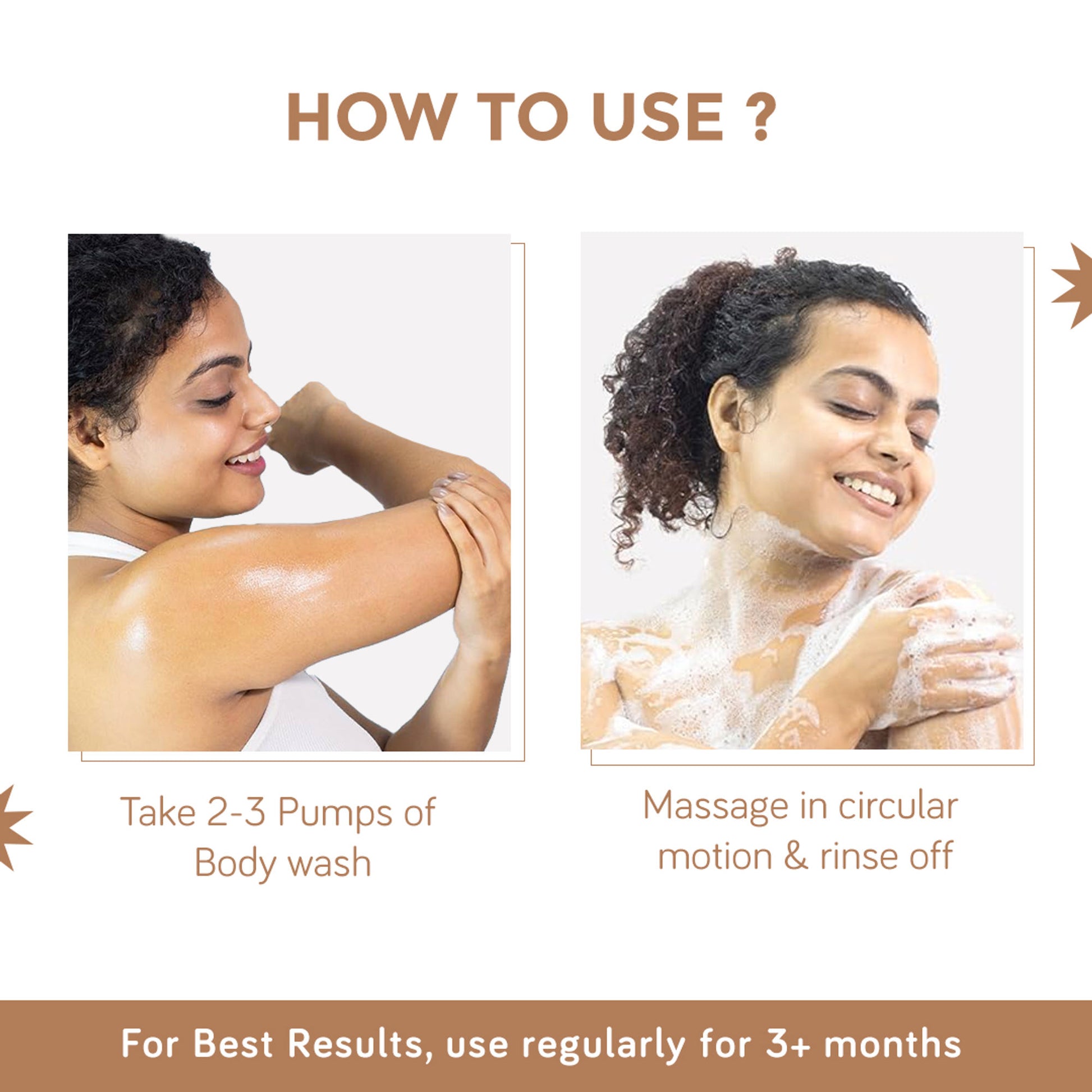 Moody DermaSoothe Softening Body Wash with Ceramides & Rice
