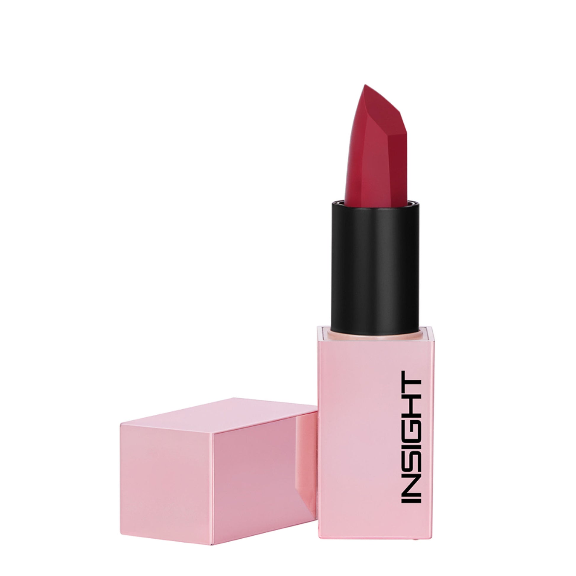 Insight Cosmetics Matte Lip Ink - Blood Lust