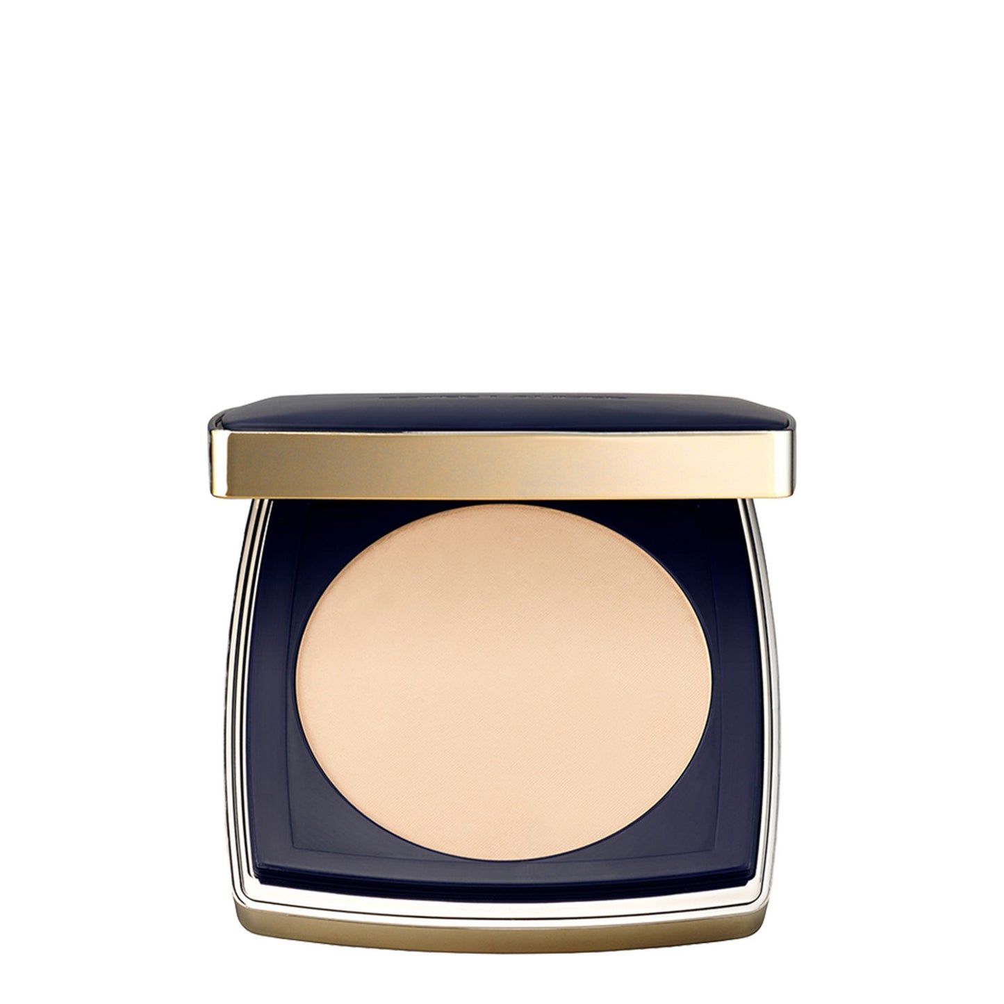 Estee Lauder Double Wear Stay-In-place Matte Powder - Sand