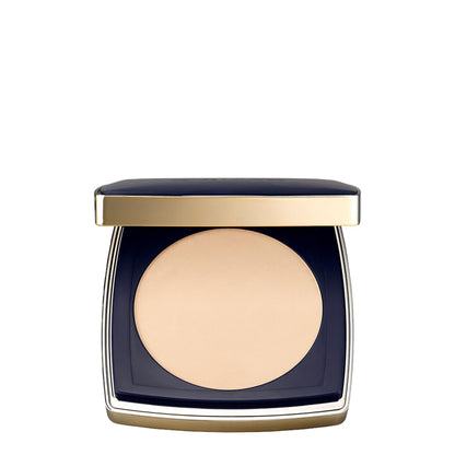 Estee Lauder Double Wear Stay-In-place Matte Powder - Sand