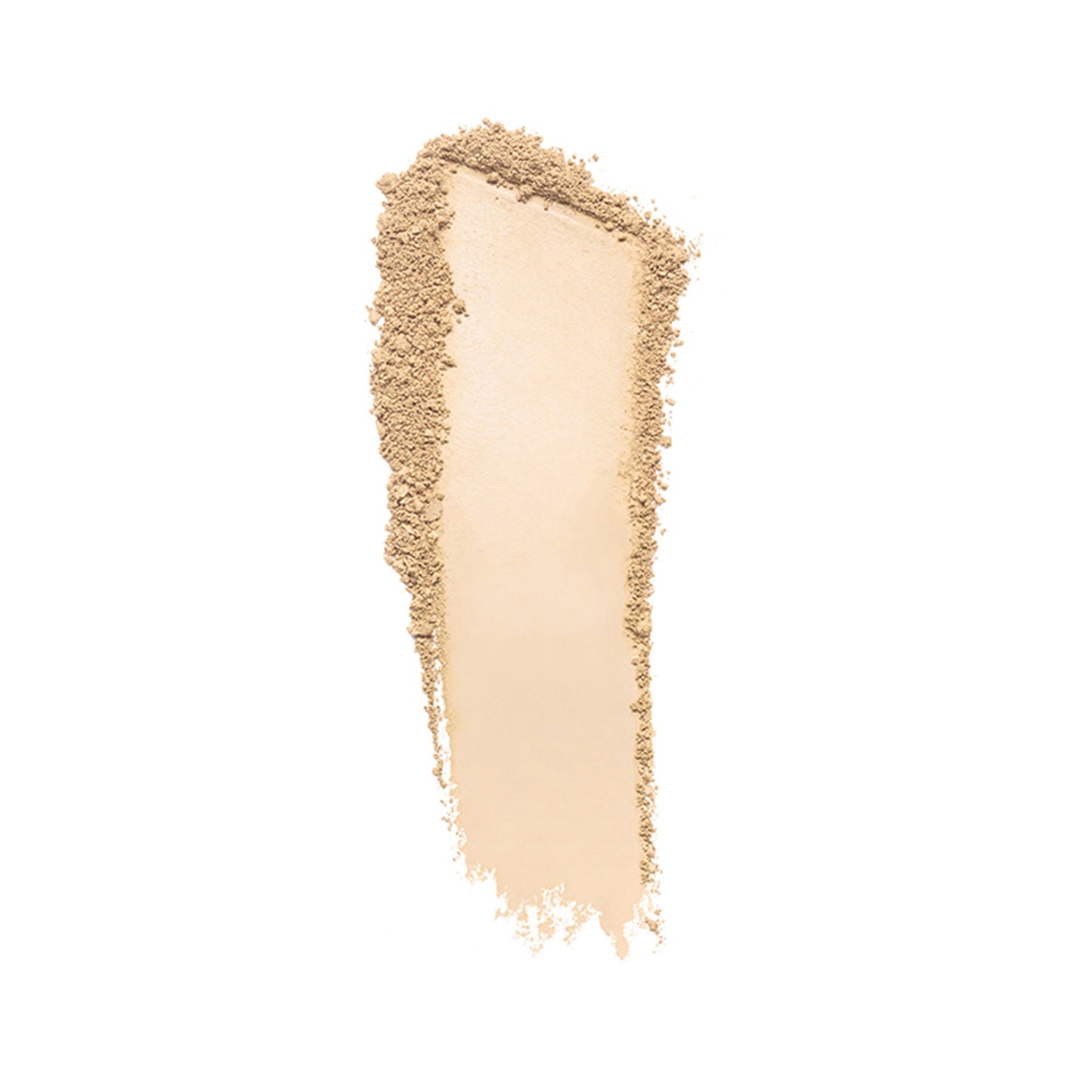 Estee Lauder Double Wear Stay-In-place Matte Powder - Sand