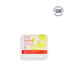 L'Occitane Osmanthus Soap
