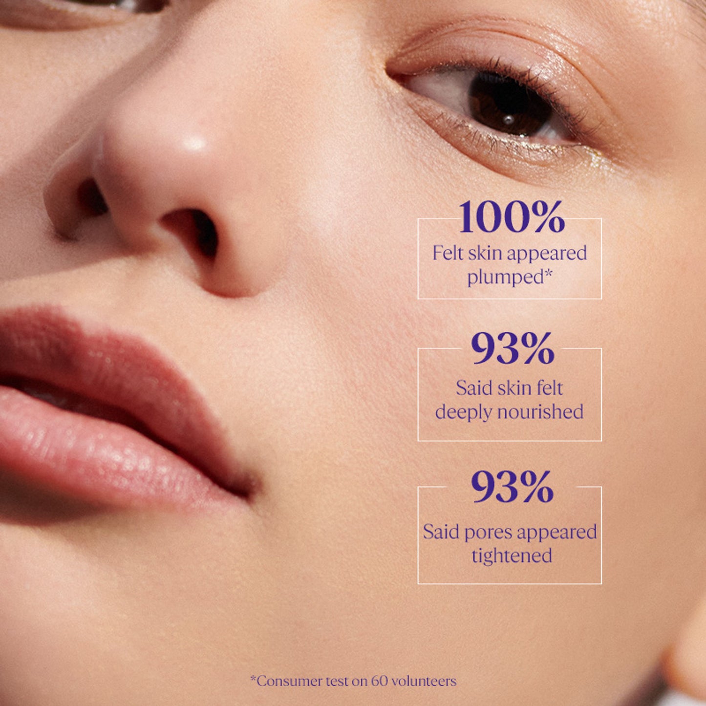 L'Occitane Immortelle Precious Enriched Emulsion