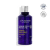 L'Occitane Immortelle Precious Essential Water - New Formula