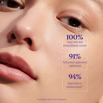 L'Occitane Immortelle Precious Essential Water - New Formula