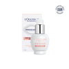 L'Occitane Reine Blanche Targeted Overnight Care