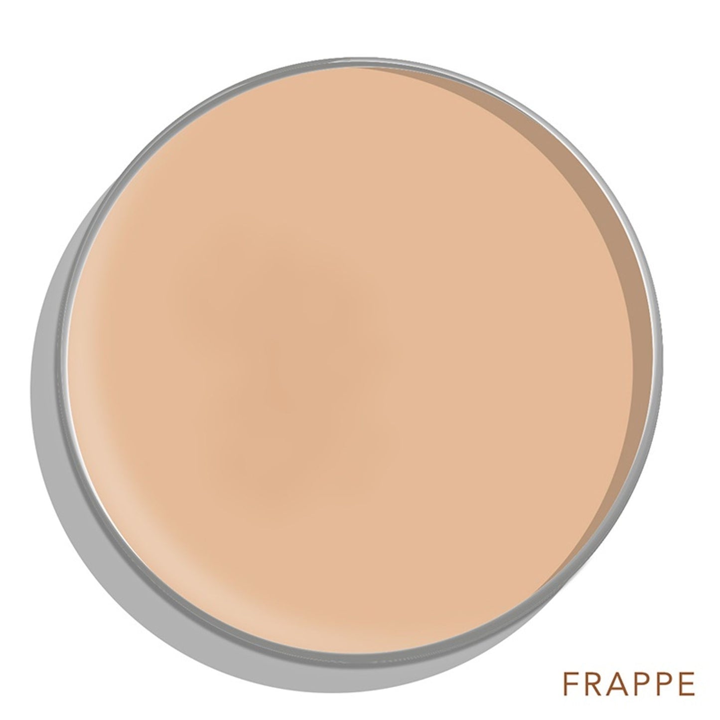 Daughter Earth The Concealer - Frappe