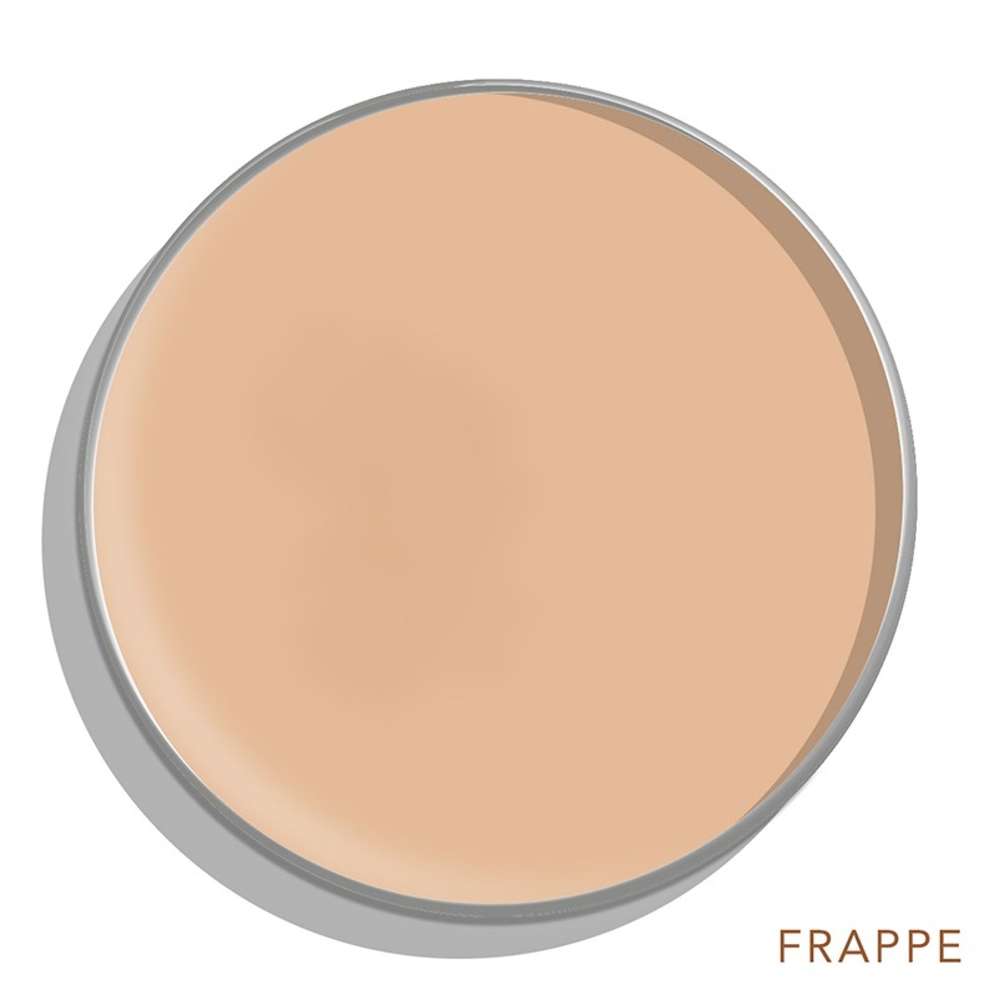 Daughter Earth The Concealer - Frappe