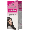 SDH Naturals Gyneplex