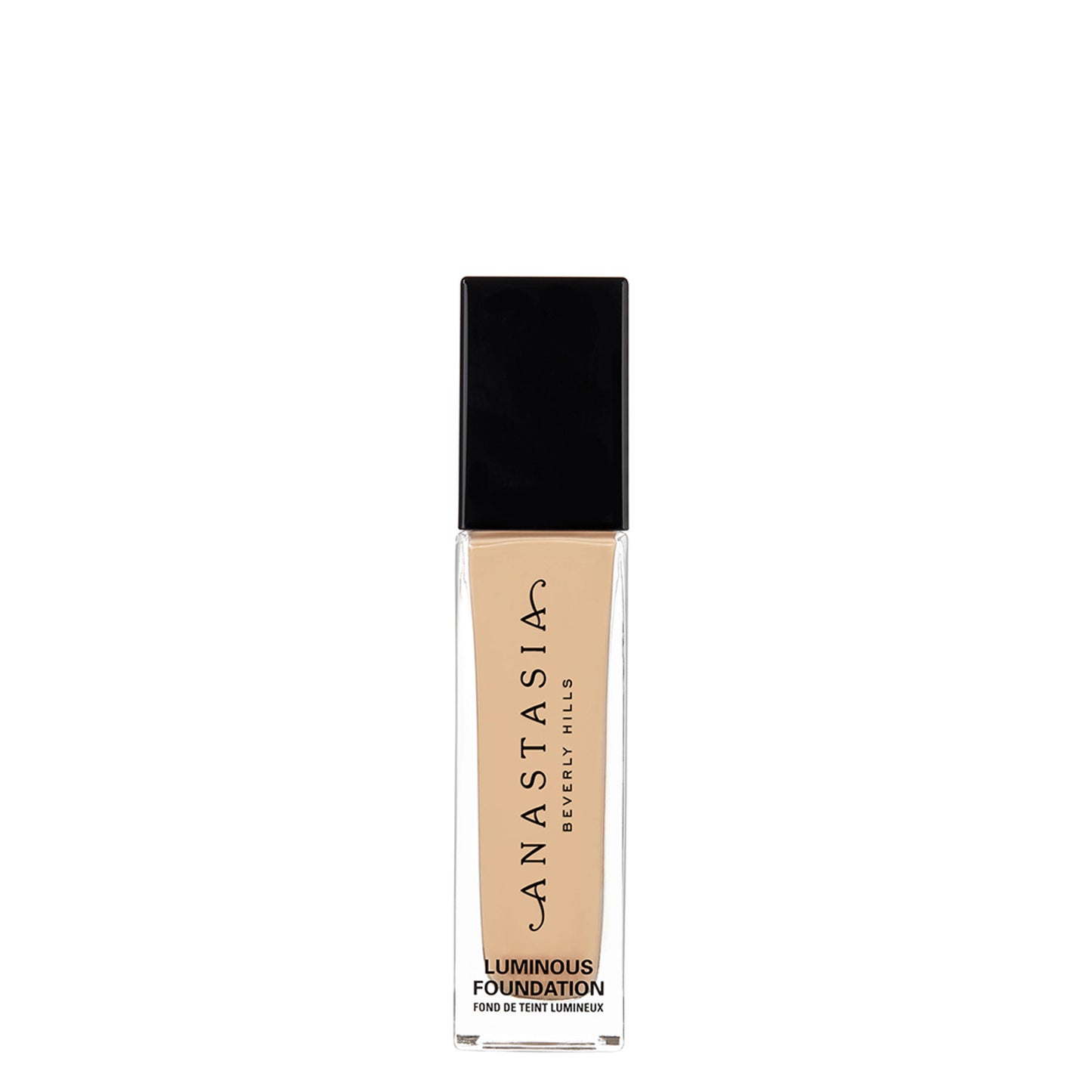 Anastasia Beverly Hills Luminous Foundation - 150w