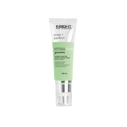 Insight Cosmetics Hydrablur Primer