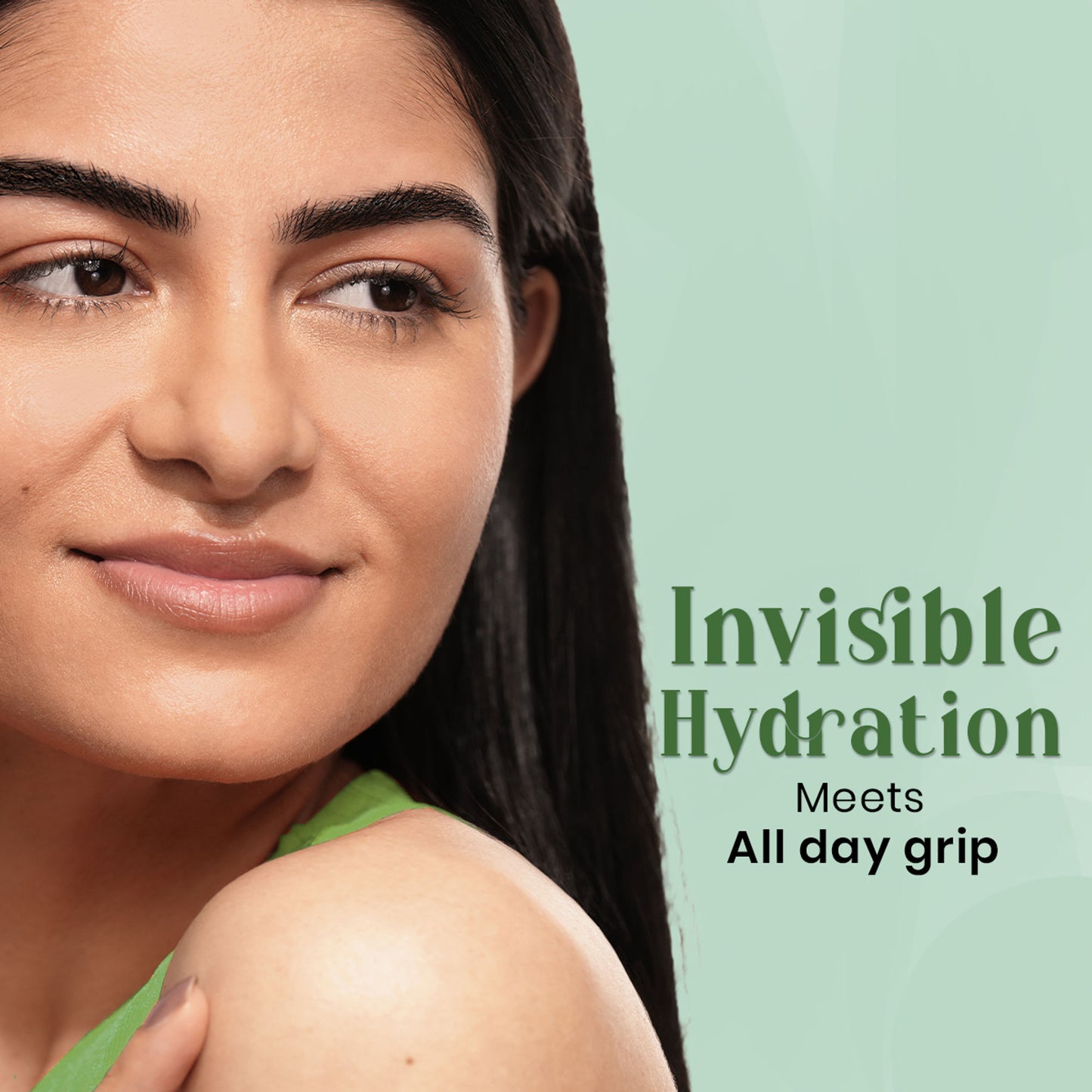 Insight Cosmetics Hydrablur Primer