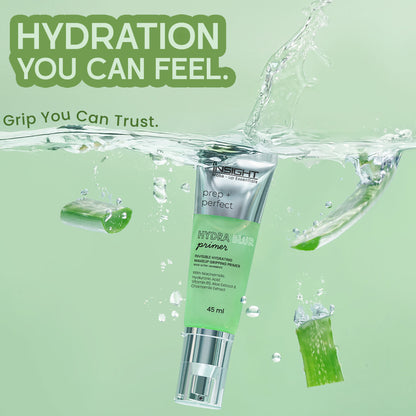 Insight Cosmetics Hydrablur Primer