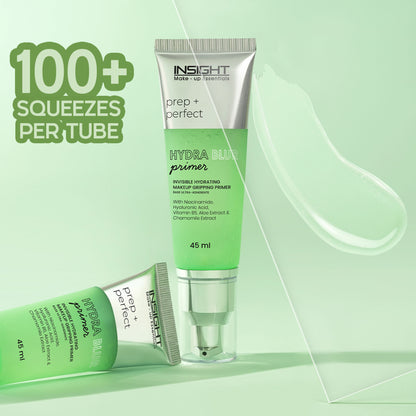 Insight Cosmetics Hydrablur Primer