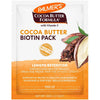Palmer's Cocoa Butter & Biotin Conditioner Pack for Hair Length Retention, Strengthening