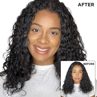 Palmer's Cocoa Butter & Biotin Conditioner Pack for Hair Length Retention, Strengthening