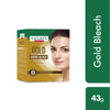 Nature's Essence Gold Bleach