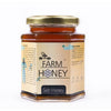 Farm Honey Sidr Honey