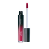 Lakme Absolute Lip Mousse - 203 Plum Punch