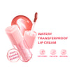 PINKFLASH Watery Transferproof Lip Tint - Pk01 Sakura Bubble