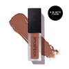 Smashbox Always on Brown Liquid Lipstick - Fair Game