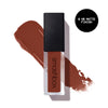 Smashbox Always on Brown Liquid Lipstick - Yes Honey