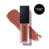 Smashbox Always on Brown Liquid Lipstick - Audition