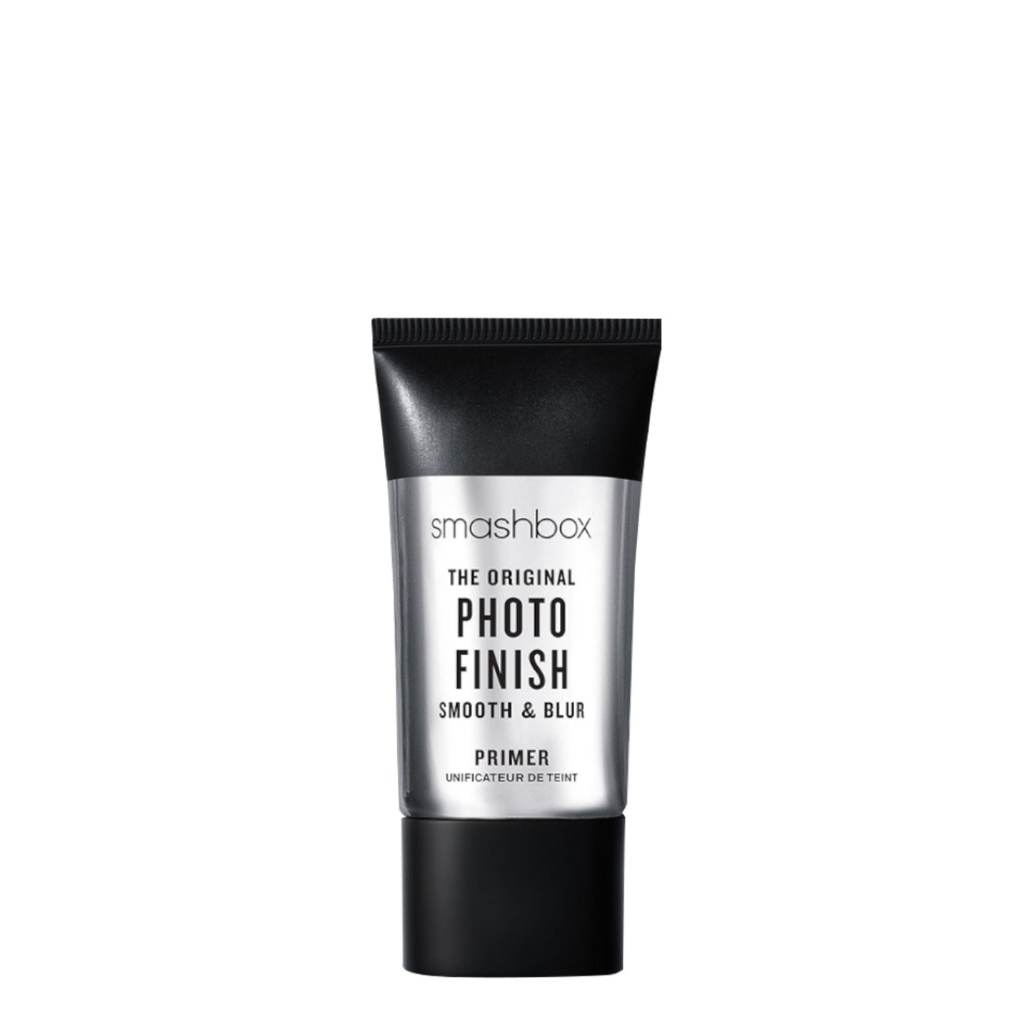 Smashbox The Original Photo Finish Smooth & Blur Primer with Vitamin A & E