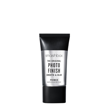 Smashbox The Original Photo Finish Smooth & Blur Primer with Vitamin A & E