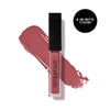 Smashbox Always On Mini Liquid Lipstick - Gulabae