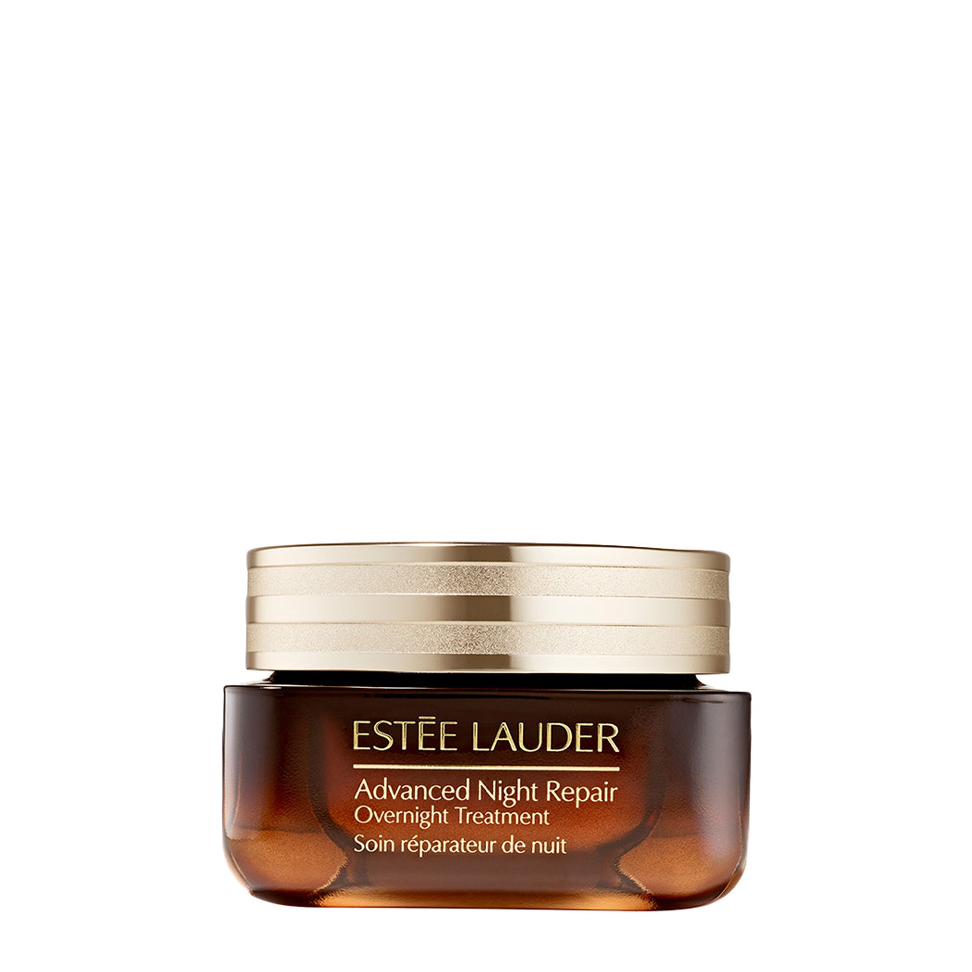 Estee Lauder Advanced Night Repair Overnight Treatment